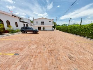 Foto 37 de VENPERMUTO CASA EN CONDOMINIO EN GIRARDOT PRECIO DE OPORTUNIDAD