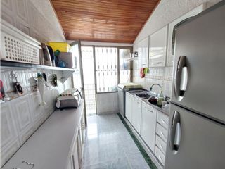 Foto 10 de VENPERMUTO CASA EN CONDOMINIO EN GIRARDOT PRECIO DE OPORTUNIDAD