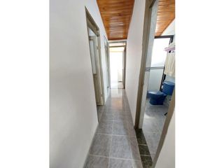 Foto 20 de VENPERMUTO CASA EN CONDOMINIO EN GIRARDOT PRECIO DE OPORTUNIDAD