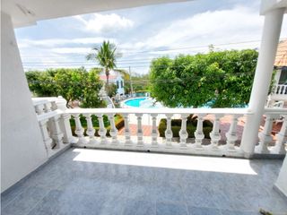 Foto 14 de VENPERMUTO CASA EN CONDOMINIO EN GIRARDOT PRECIO DE OPORTUNIDAD