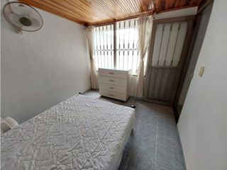 Foto 16 de VENPERMUTO CASA EN CONDOMINIO EN GIRARDOT PRECIO DE OPORTUNIDAD