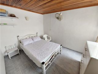 Foto 13 de VENPERMUTO CASA EN CONDOMINIO EN GIRARDOT PRECIO DE OPORTUNIDAD