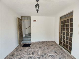 Foto 4 de VENPERMUTO CASA EN CONDOMINIO EN GIRARDOT PRECIO DE OPORTUNIDAD