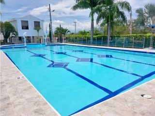 Foto 27 de VENPERMUTO CASA EN CONDOMINIO EN GIRARDOT PRECIO DE OPORTUNIDAD
