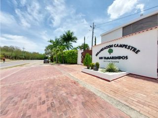 Foto 42 de VENPERMUTO CASA EN CONDOMINIO EN GIRARDOT PRECIO DE OPORTUNIDAD