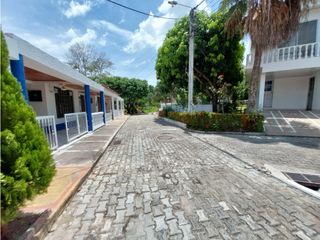 Foto 35 de VENPERMUTO CASA EN CONDOMINIO EN GIRARDOT PRECIO DE OPORTUNIDAD