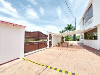 Foto 44 de VENPERMUTO CASA EN CONDOMINIO EN GIRARDOT PRECIO DE OPORTUNIDAD