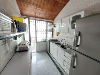 Foto 9 de VENPERMUTO CASA EN CONDOMINIO EN GIRARDOT PRECIO DE OPORTUNIDAD