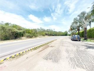 Foto 26 de VENPERMUTO CASA EN CONDOMINIO EN GIRARDOT PRECIO DE OPORTUNIDAD