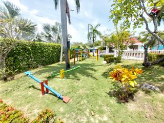 Foto 38 de VENPERMUTO CASA EN CONDOMINIO EN GIRARDOT PRECIO DE OPORTUNIDAD