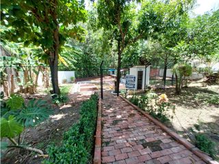 Foto 31 de VENPERMUTO CASA EN CONDOMINIO EN GIRARDOT PRECIO DE OPORTUNIDAD