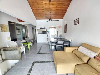 Foto 6 de VENPERMUTO CASA EN CONDOMINIO EN GIRARDOT PRECIO DE OPORTUNIDAD