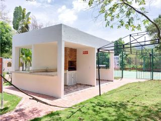 Foto 25 de VENPERMUTO CASA EN CONDOMINIO EN GIRARDOT PRECIO DE OPORTUNIDAD