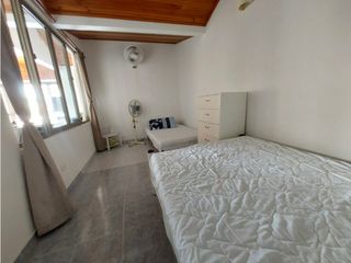 Foto 15 de VENPERMUTO CASA EN CONDOMINIO EN GIRARDOT PRECIO DE OPORTUNIDAD