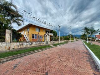 Foto 4 de VEN PERMUTO CASA CAMPESTRE DENTRO DEL MEJOR CONDOMINIO DE CHINAUTA