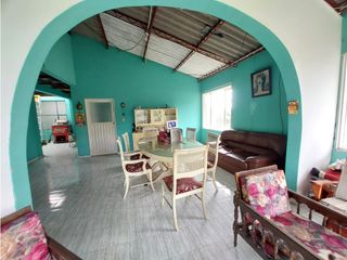 Foto 7 de VEN PERMUTO CASA CAMPESTRE DENTRO DEL MEJOR CONDOMINIO DE CHINAUTA