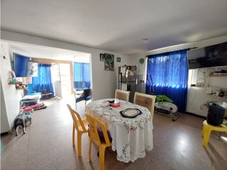 Foto 10 de VEN PERMUTO CASA CAMPESTRE DENTRO DEL MEJOR CONDOMINIO DE CHINAUTA