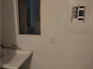 Foto 32 de VENTA EXCELENTE APARTAMENTO EN RICAURTE CUNDINAMARCA