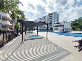 Foto 25 de VENTA EXCELENTE APARTAMENTO EN RICAURTE CUNDINAMARCA