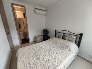 Foto 10 de VENTA EXCELENTE APARTAMENTO EN RICAURTE CUNDINAMARCA