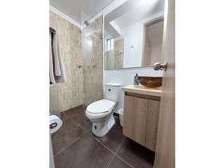 Foto 20 de VENTA EXCELENTE APARTAMENTO EN RICAURTE CUNDINAMARCA