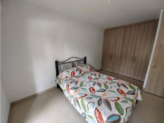 Foto 14 de VENTA EXCELENTE APARTAMENTO EN RICAURTE CUNDINAMARCA