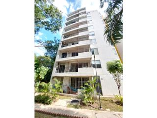 Foto 30 de VENTA EXCELENTE APARTAMENTO EN RICAURTE CUNDINAMARCA
