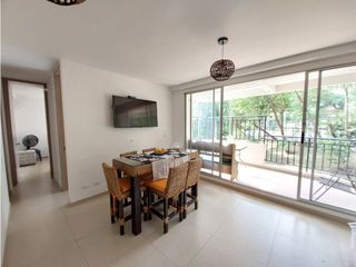 Foto 3 de VENTA EXCELENTE APARTAMENTO EN RICAURTE CUNDINAMARCA