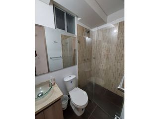 Foto 19 de VENTA EXCELENTE APARTAMENTO EN RICAURTE CUNDINAMARCA