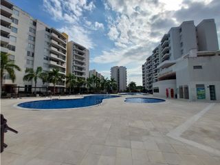 Foto 23 de VENTA EXCELENTE APARTAMENTO EN RICAURTE CUNDINAMARCA