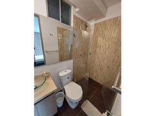 Foto 18 de VENTA EXCELENTE APARTAMENTO EN RICAURTE CUNDINAMARCA