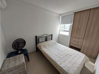 Foto 15 de VENTA EXCELENTE APARTAMENTO EN RICAURTE CUNDINAMARCA