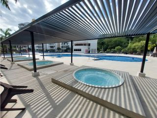 Foto 28 de VENTA EXCELENTE APARTAMENTO EN RICAURTE CUNDINAMARCA