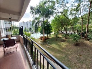 Foto 16 de VENTA EXCELENTE APARTAMENTO EN RICAURTE CUNDINAMARCA