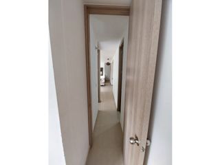 Foto 8 de VENTA EXCELENTE APARTAMENTO EN RICAURTE CUNDINAMARCA