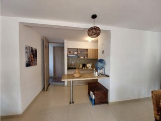 Foto 5 de VENTA EXCELENTE APARTAMENTO EN RICAURTE CUNDINAMARCA