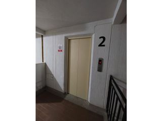 Foto 22 de VENTA EXCELENTE APARTAMENTO EN RICAURTE CUNDINAMARCA