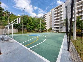 Foto 24 de VENTA EXCELENTE APARTAMENTO EN RICAURTE CUNDINAMARCA