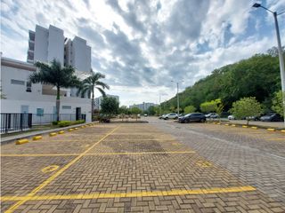 Foto 26 de VENTA EXCELENTE APARTAMENTO EN RICAURTE CUNDINAMARCA