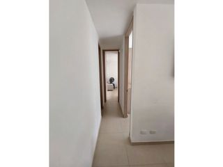 Foto 9 de VENTA EXCELENTE APARTAMENTO EN RICAURTE CUNDINAMARCA