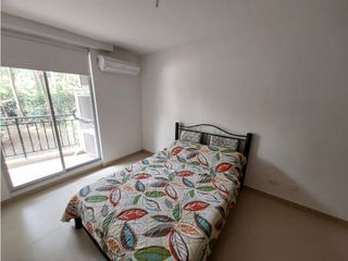 Foto 13 de VENTA EXCELENTE APARTAMENTO EN RICAURTE CUNDINAMARCA