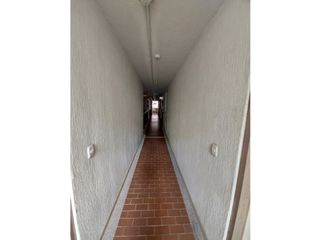 Foto 21 de VENTA EXCELENTE APARTAMENTO EN RICAURTE CUNDINAMARCA