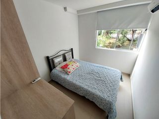 Foto 11 de VENTA EXCELENTE APARTAMENTO EN RICAURTE CUNDINAMARCA