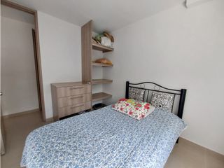 Foto 12 de VENTA EXCELENTE APARTAMENTO EN RICAURTE CUNDINAMARCA