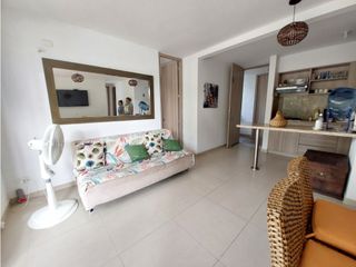 Foto 1 de VENTA EXCELENTE APARTAMENTO EN RICAURTE CUNDINAMARCA