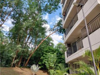 Foto 31 de VENTA EXCELENTE APARTAMENTO EN RICAURTE CUNDINAMARCA