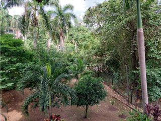Foto 29 de VENTA EXCELENTE APARTAMENTO EN RICAURTE CUNDINAMARCA