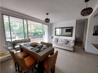 Foto 2 de VENTA EXCELENTE APARTAMENTO EN RICAURTE CUNDINAMARCA
