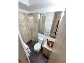 Foto 17 de VENTA EXCELENTE APARTAMENTO EN RICAURTE CUNDINAMARCA