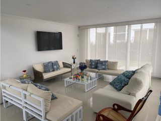 Foto 18 de VENTA EXCELENTE CASA CAMPESTRE A PUERTA CERRADA FUSAGASUG C/MARCA
